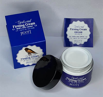 JIGOTT Firming Crem